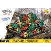 Flakpanzer IV Wirbelwind - Executive Edition - fot. 3