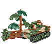 Renault R-35