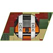Flakpanzer IV Wirbelwind - Executive Edition - fot. 6