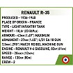 Renault R-35 - fot. 7