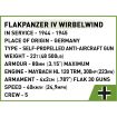 Flakpanzer IV Wirbelwind - Executive Edition - fot. 9