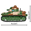 Renault R-35 - fot. 9