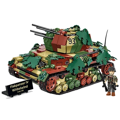 2593-flakpanzer-iv-wirbelwind-executive-edition-scene-front.webp