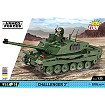 Challenger 2 - fot. 3