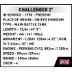 Challenger 2 - fot. 9