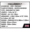Challenger 2 - fot. 9