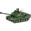 Challenger 2