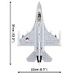 F-16AM Fighting Falcon - fot. 12