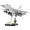 F-16AM Fighting Falcon (UA)