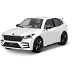 Škoda Enyaq RS