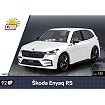 Škoda Enyaq RS - fot. 2