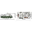T-34/76 / Pz.Kpfw. T-34 747 (r) - Edycja Limitowana - fot. 14