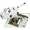 T-34/76 / Pz.Kpfw. T-34 747 (r) - Edycja Limitowana - fot. 5