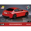 Giulia Quadrifoglio - fot. 3