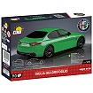 Giulia Quadrifoglio - fot. 6