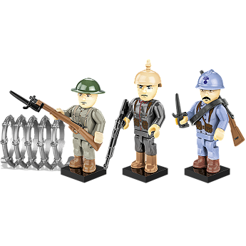Great War