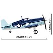 Grumman F6F Hellcat - fot. 8