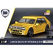 Lancia Delta HF Integrale EVO 1991 - fot. 2