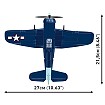 Grumman F6F Hellcat - fot. 9
