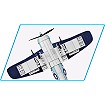 Grumman F6F Hellcat - fot. 6