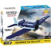 Grumman F6F Hellcat - fot. 10