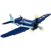 Grumman F6F Hellcat