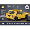Lancia Delta HF Integrale EVO 1991 - fot. 3