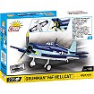 Grumman F6F Hellcat - fot. 11
