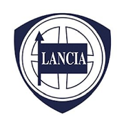 LANCIA.png [31.51 KB]