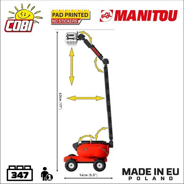 manitou5.jpg [37.23 KB]