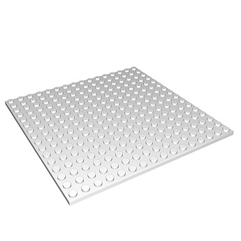 cobi-172798-plytka-16x16-1-3-podstawa-bi.jpg