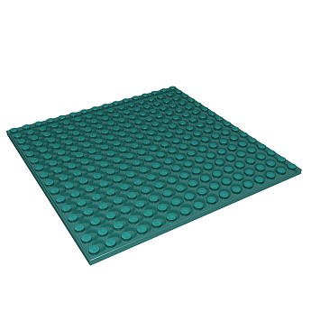 cobi-60884-plytka-16x16-1-3-podstawa-tur.jpg