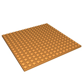cobi-172799-plytka-16x16-1-3-podstawa-brj.jpg
