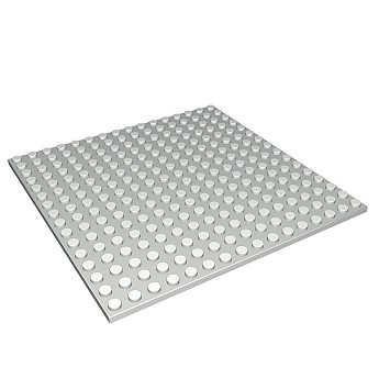 cobi-119002-plytka-16x16-1-3-abs-jsz.jpg