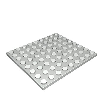 cobi-126698-plytka-8x9-1-3-jsz.jpg