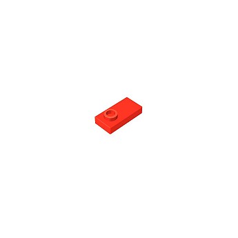 cobi-113803-1x2-1-3-z-wypustem-rurkowym-z-boku-abs-ce-copy.jpg