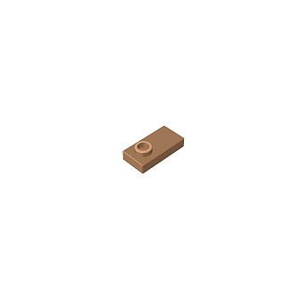 cobi-111911-1x2-1-3-z-wypustem-rurkowym-z-boku-abs-br-copy.jpg