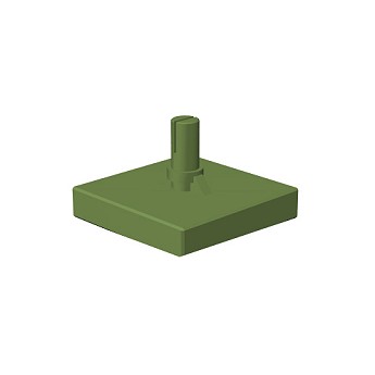 cobi-43122-2x2-1-3-zaczep-abs-czm-crop.jpg