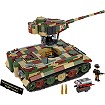 Panzerkampfwagen VI Tiger I Ausf. E - Executive Edition - fot. 5
