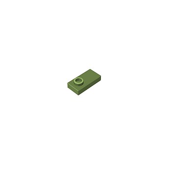 cobi-106342-1x2-1-3-z-wypustem-rurkowym-z-boku-abs-czm-copy1.jpg