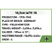 10,5 cm leFH 18 - fot. 5
