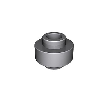 cobi-102459-1x1-1-3-duo-abs-srb-kopia.jpg