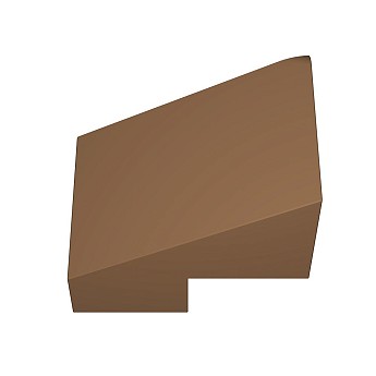 cobi-163302-1x2-ukosny-prawy-1-2-3-schodzacy-do-1h-br.jpg