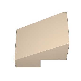 cobi-149713-1x2-ukosny-prawy-1-2-3-schodzacy-do-1h-bz.jpg