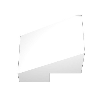 cobi-166213-1x2-ukosny-prawy-1-2-3-schodzacy-do-1h-bi.jpg