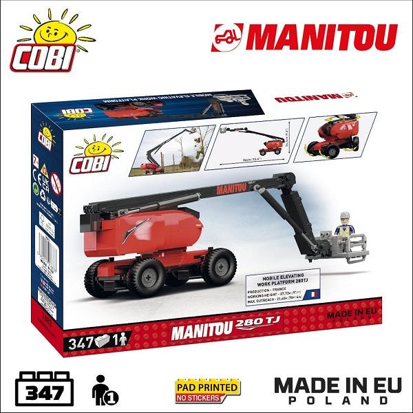 manitou3.jpg [68.38 KB]