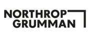 northrop grumman.png [9.15 KB]