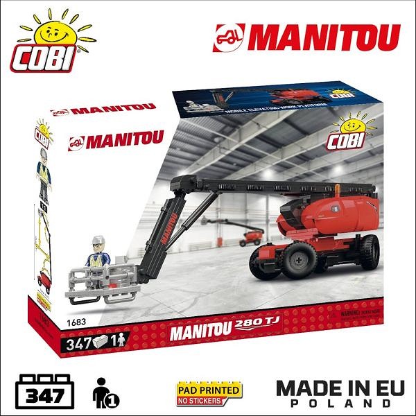 manitou2.jpg [66.17 KB]