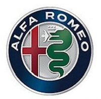 alfa romero.png [55.42 KB]