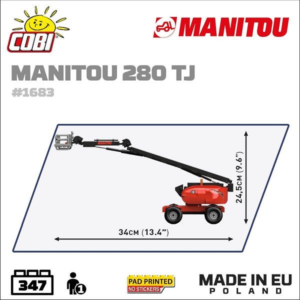 manitou4.jpg [41.62 KB]